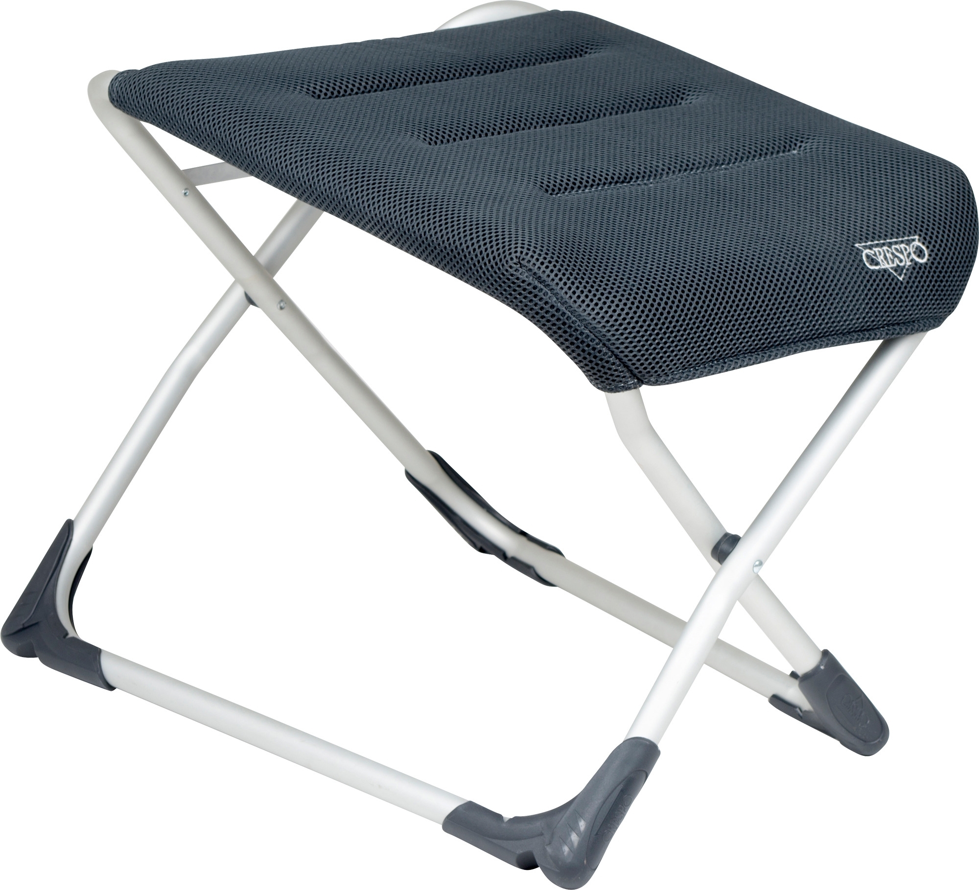 Crespo AA-231 Air Elite freistehende Beinauflage