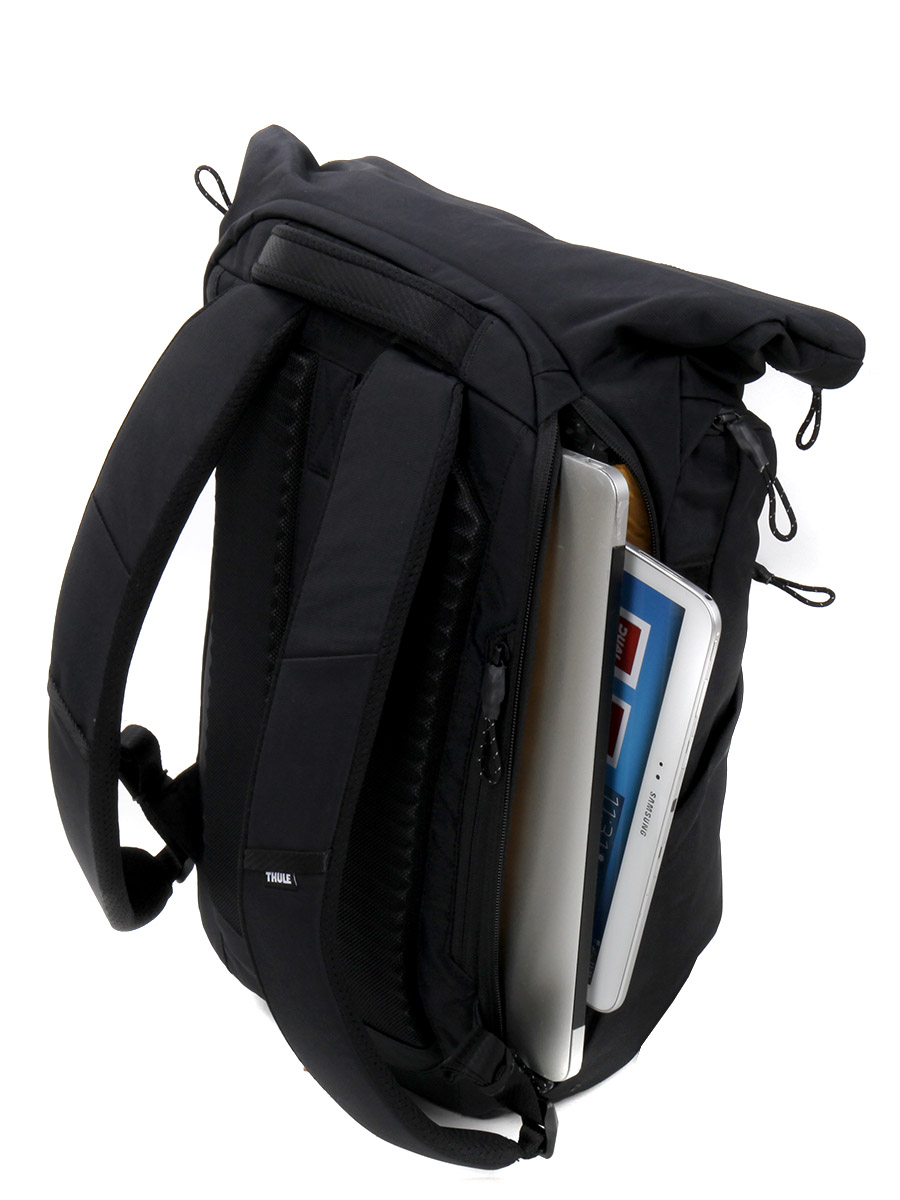 Sac À dos Thule Paramount 2 Flap