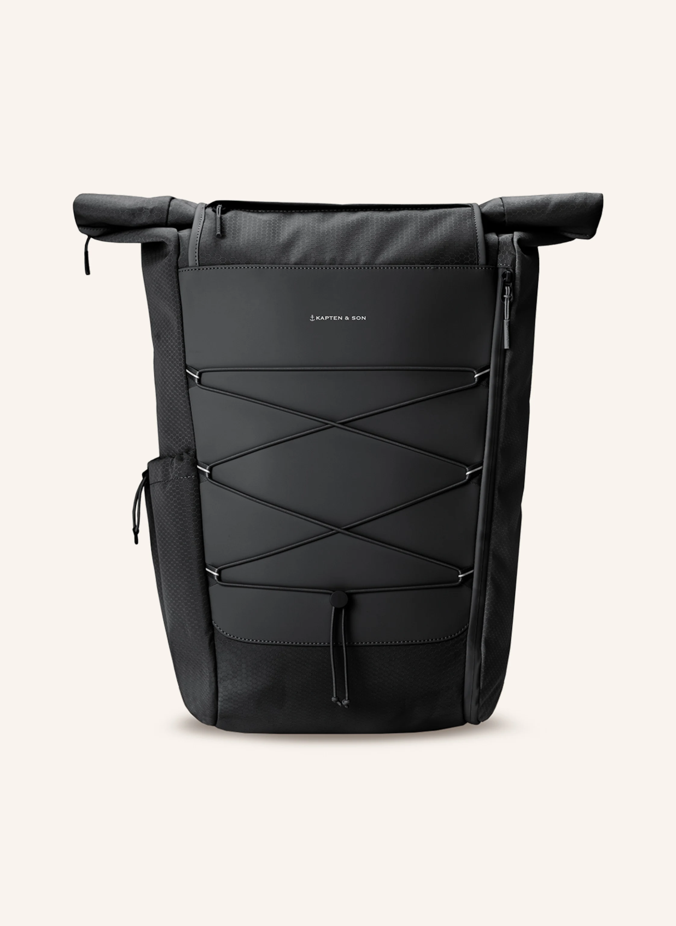 KAPTEN & SON Rucksack BANFF