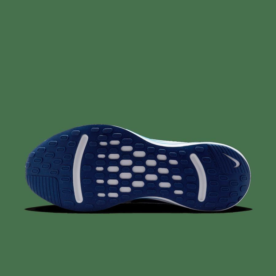 Nike Journey Run