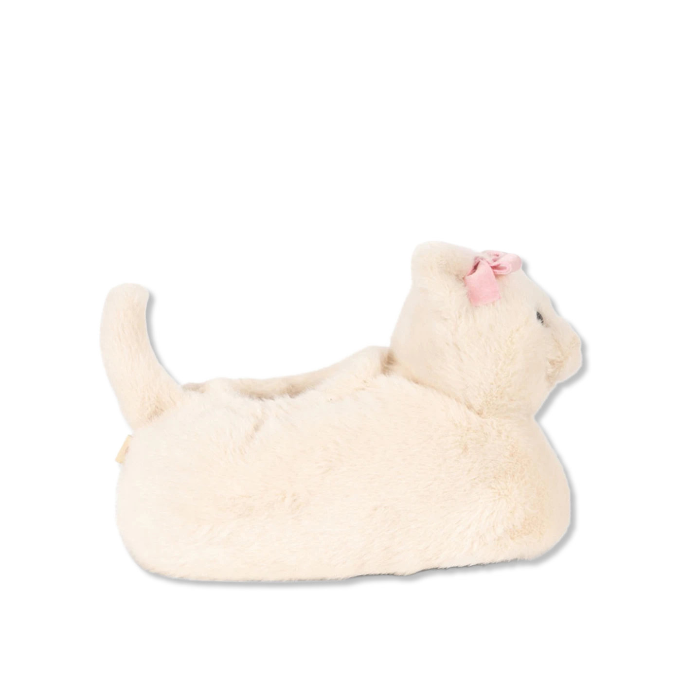 KITTY hjemmesko