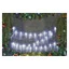 Istappslynge LED 31 V 3,9  m IP44