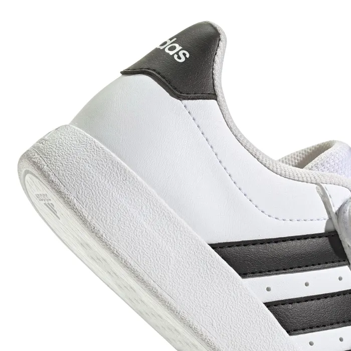 Adidas Breaknet 2.0 Sneakers Junior