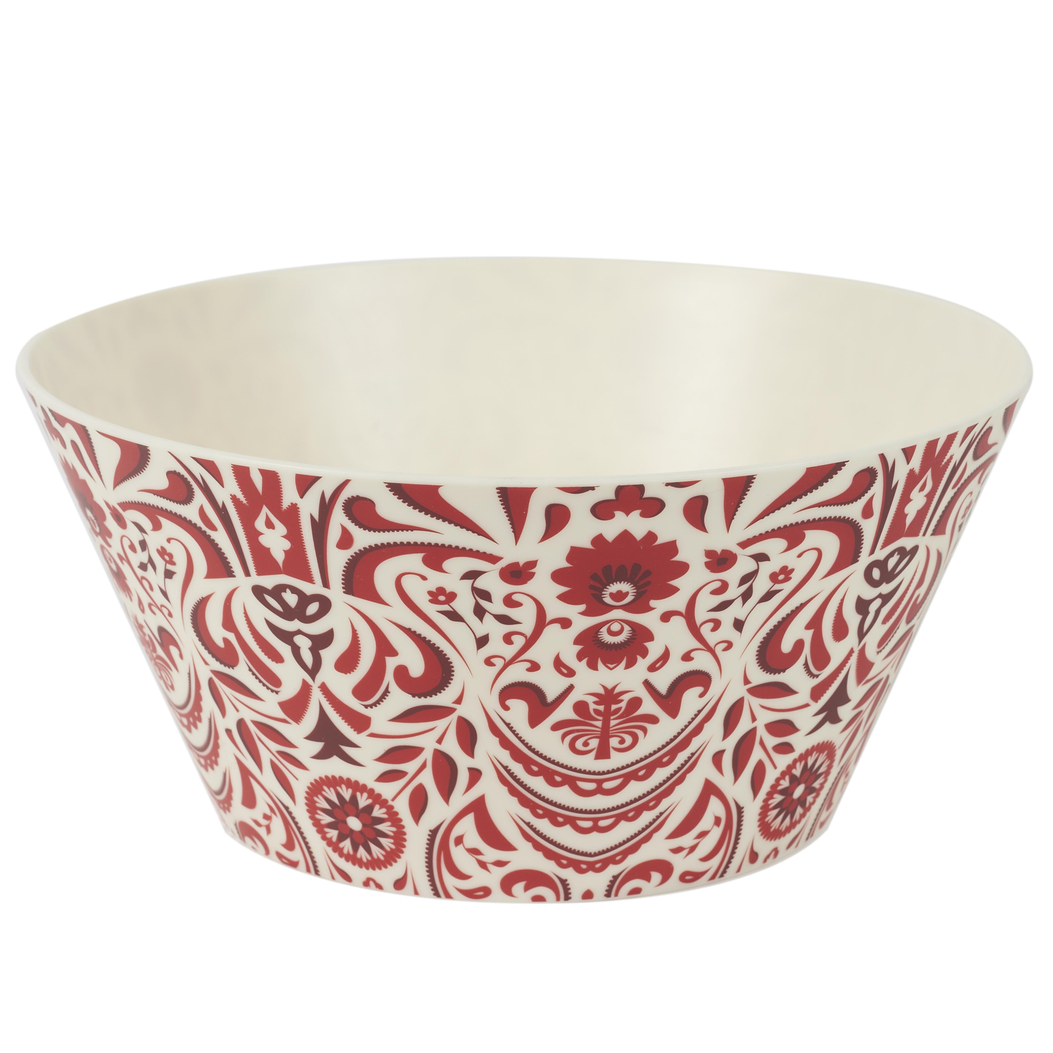 SALADIER PLASTIQUE JAIPUR MARKET 3.5L