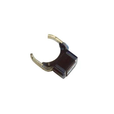 ESU 51962 Permanentmagnet wie Nr. 235690, für Anker 231440, D=19.1mm, für Motorschild 231350