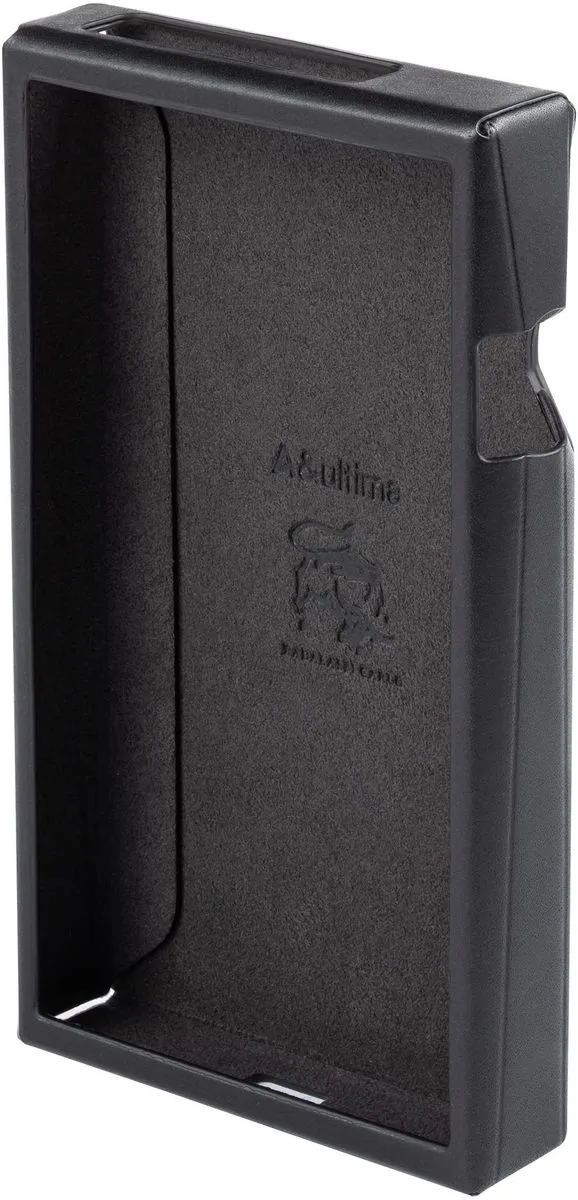 Astell&Kern étui cuir A&ultima SP3000 Étuis et protections