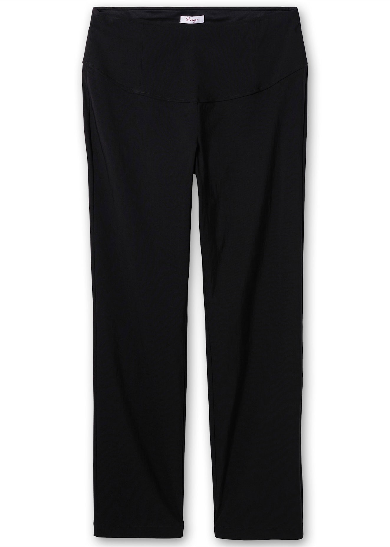 Sheego Schlupfhose