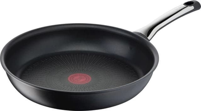 Tefal Excellence stegepande 28 cm