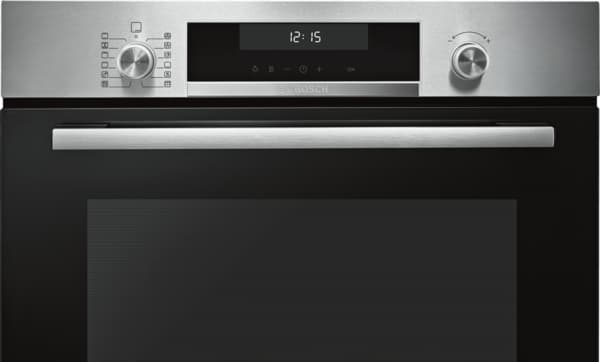 Bosch Ovn HBG478CB3