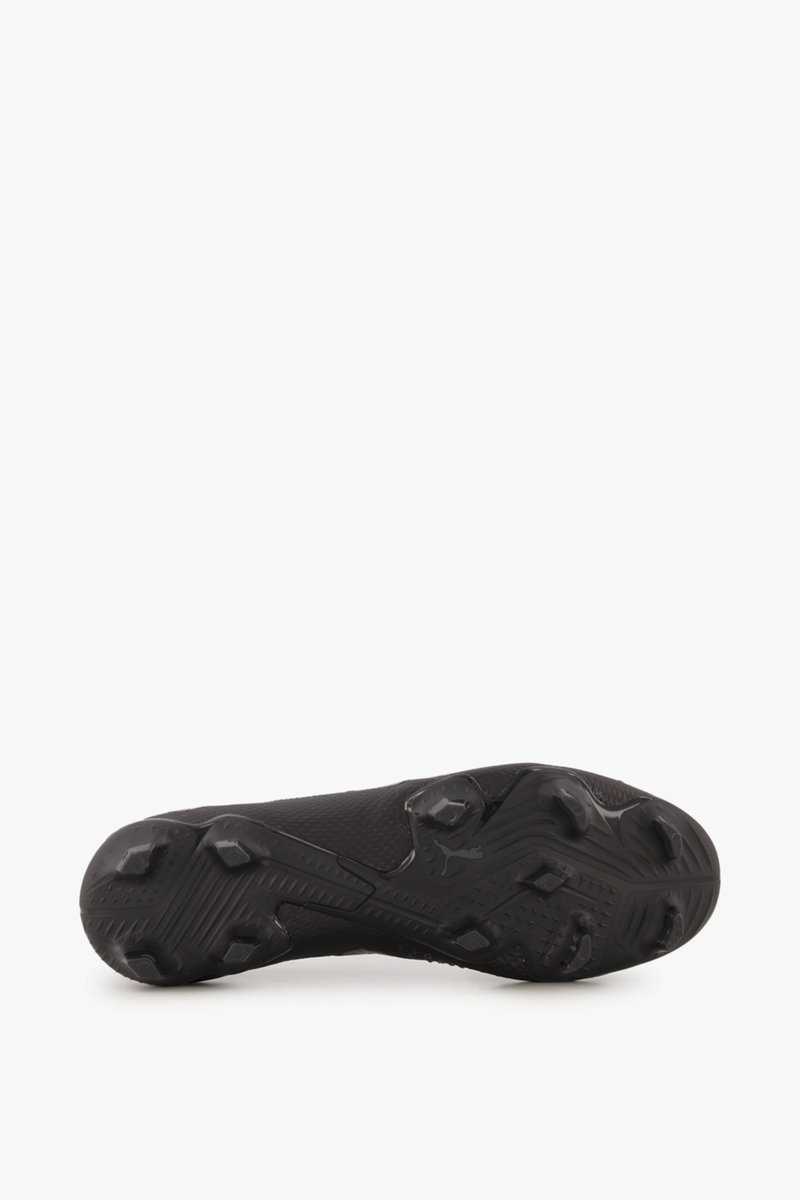 Puma Future Ultimate FGAG Herren Fussballschuh