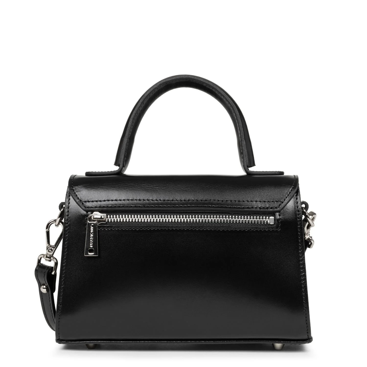Suave Even-Petit sac à main