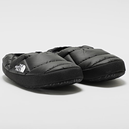 Mules NSE Tent Mule III AWMG Noir
