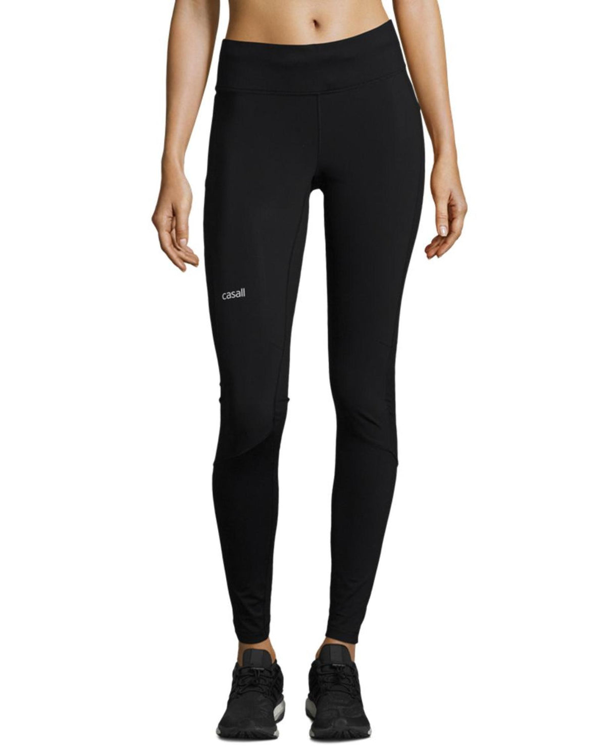 Casall<br>Windtherm