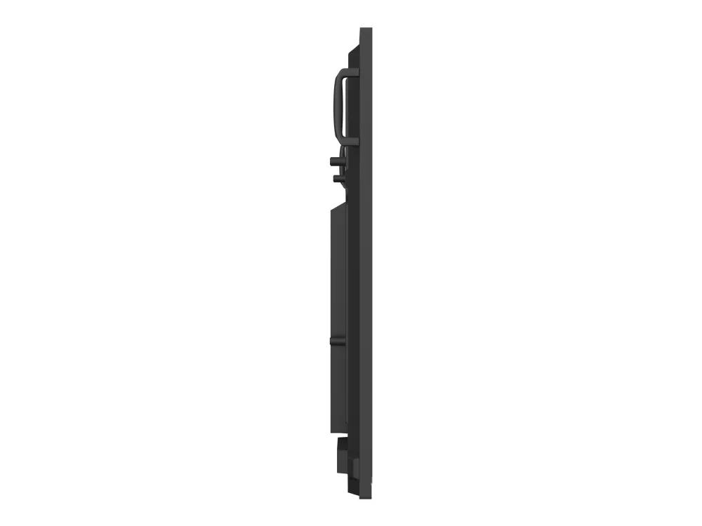 ViewSonic ViewBoard IFP6550-5F - 65