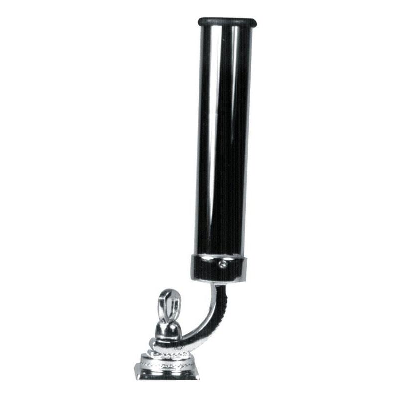 Porte Canne Forwater Articule