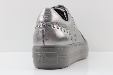 Paul GREEN Sneaker