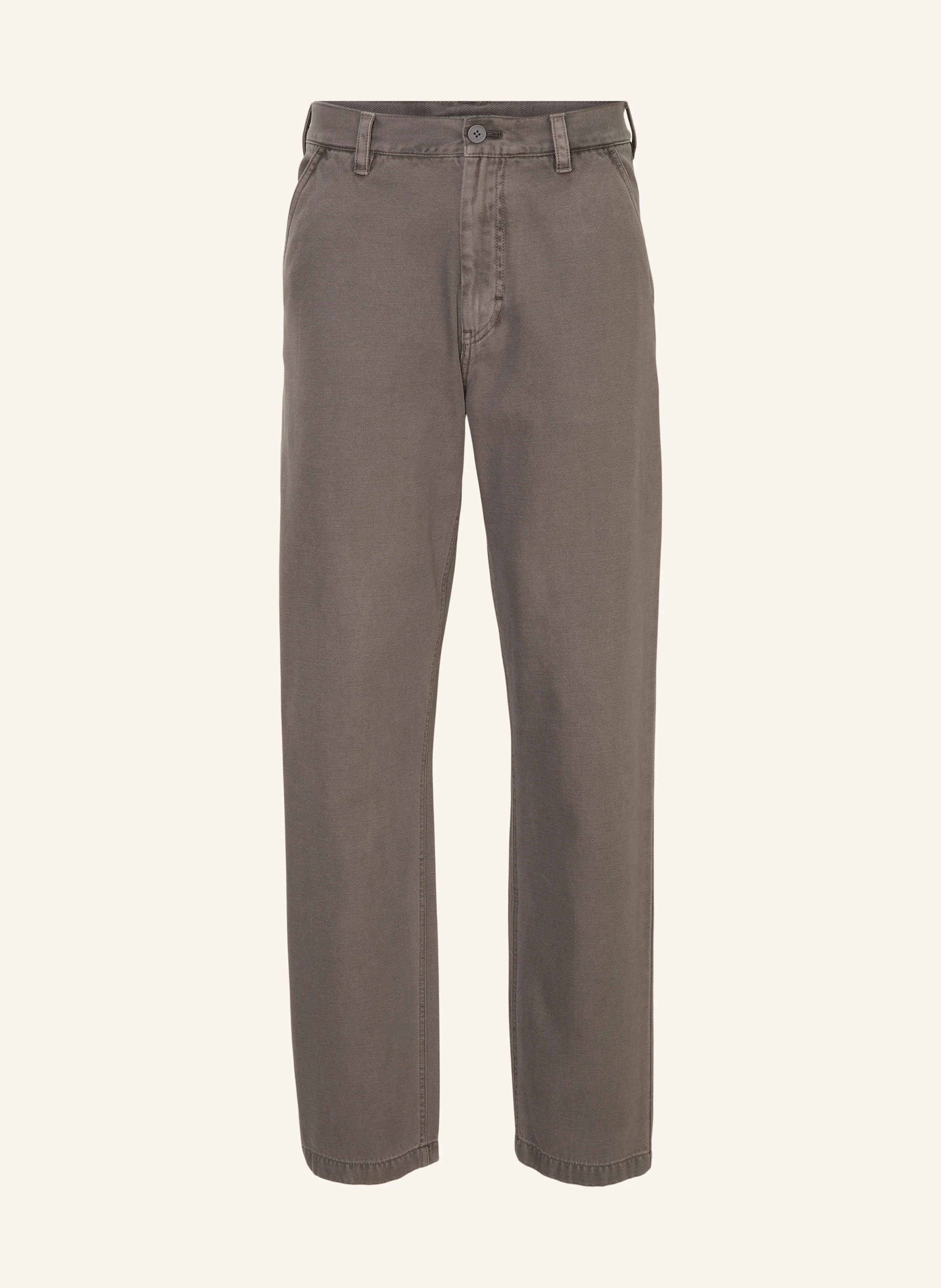 Marc O'Polo DENIM Chino