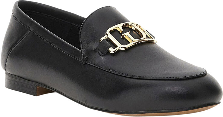 GUESS MARTYNAS Black