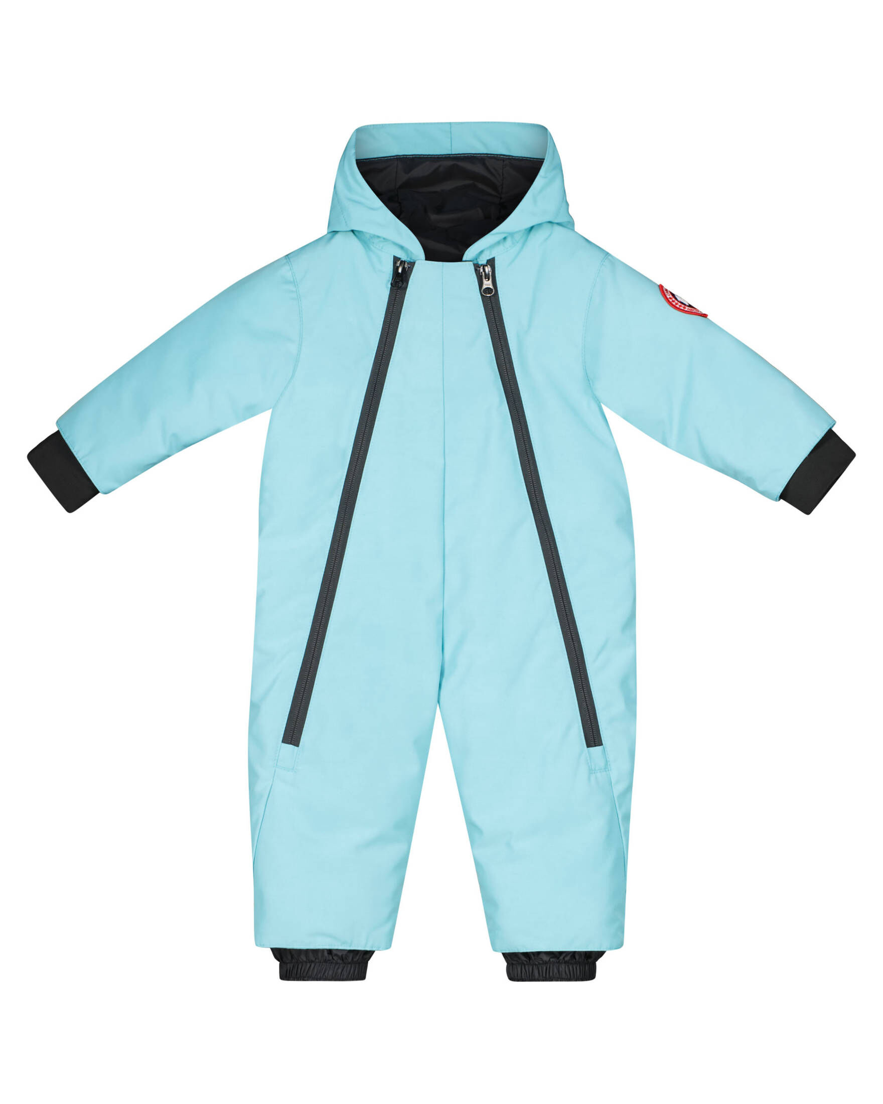 Canada Goose| Baby Schneeanzug