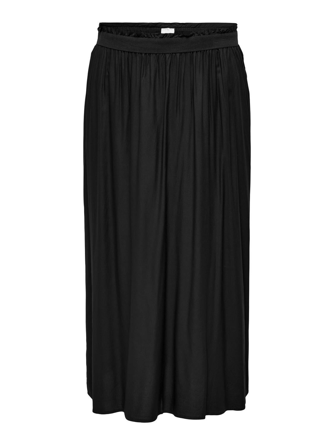 CARVENEDIG Rock Black