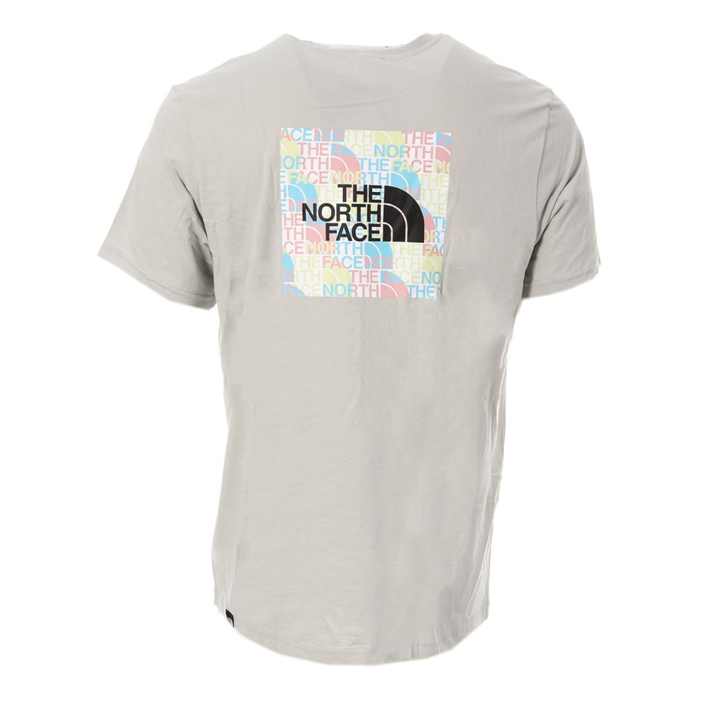 The North Face T-shirt Homme The North Face NF0A851DA0M1