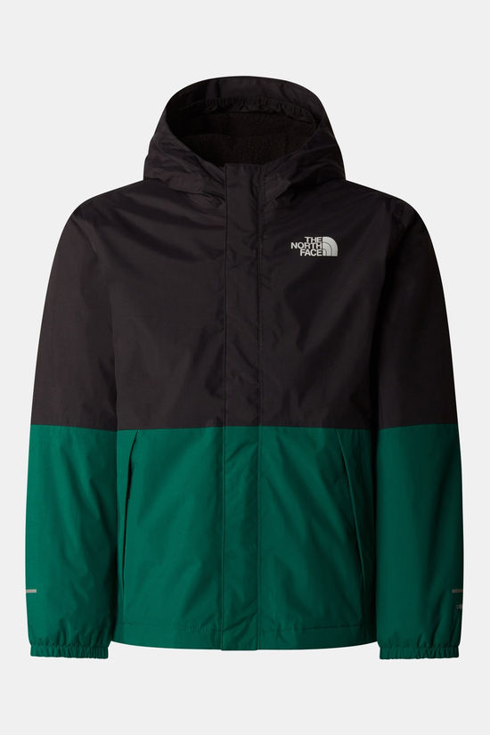The North Face The North Face Warm Antora Regenjas Junior