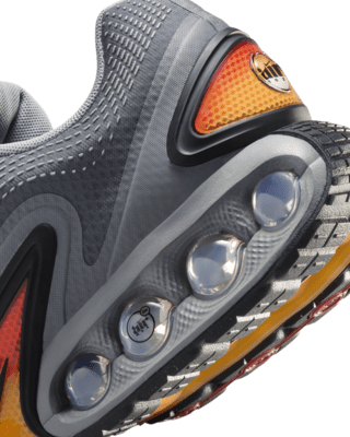 Nike Air Max Dn Shoes