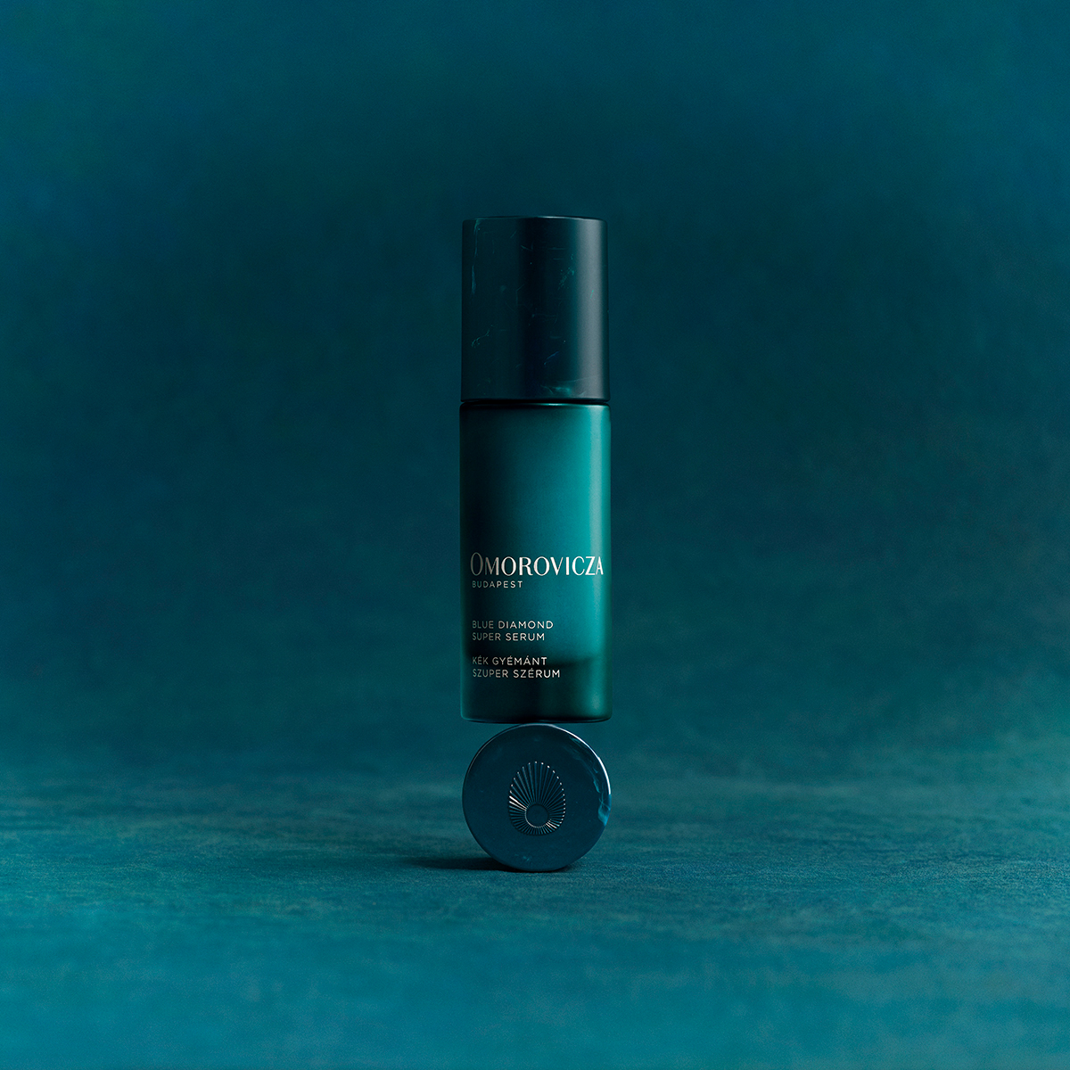 Blue Diamond Super Serum 30ml