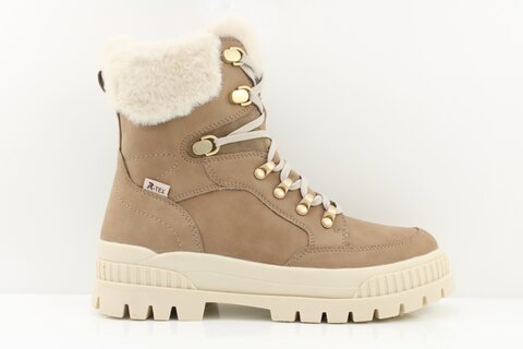 Rieker Stiefeletten