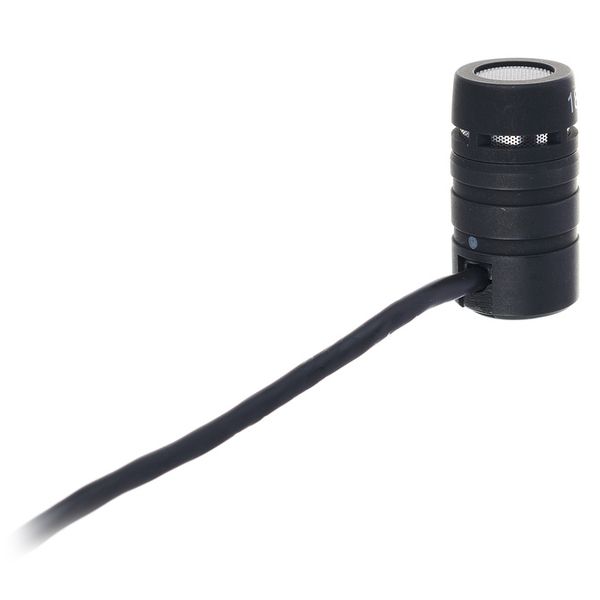 Shure SLXD14E/85 S50