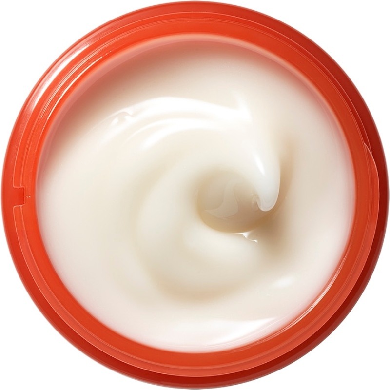 Origins Ginzing Energizing Gel Face Cream With Caffeine + Niacinamide 30 ml