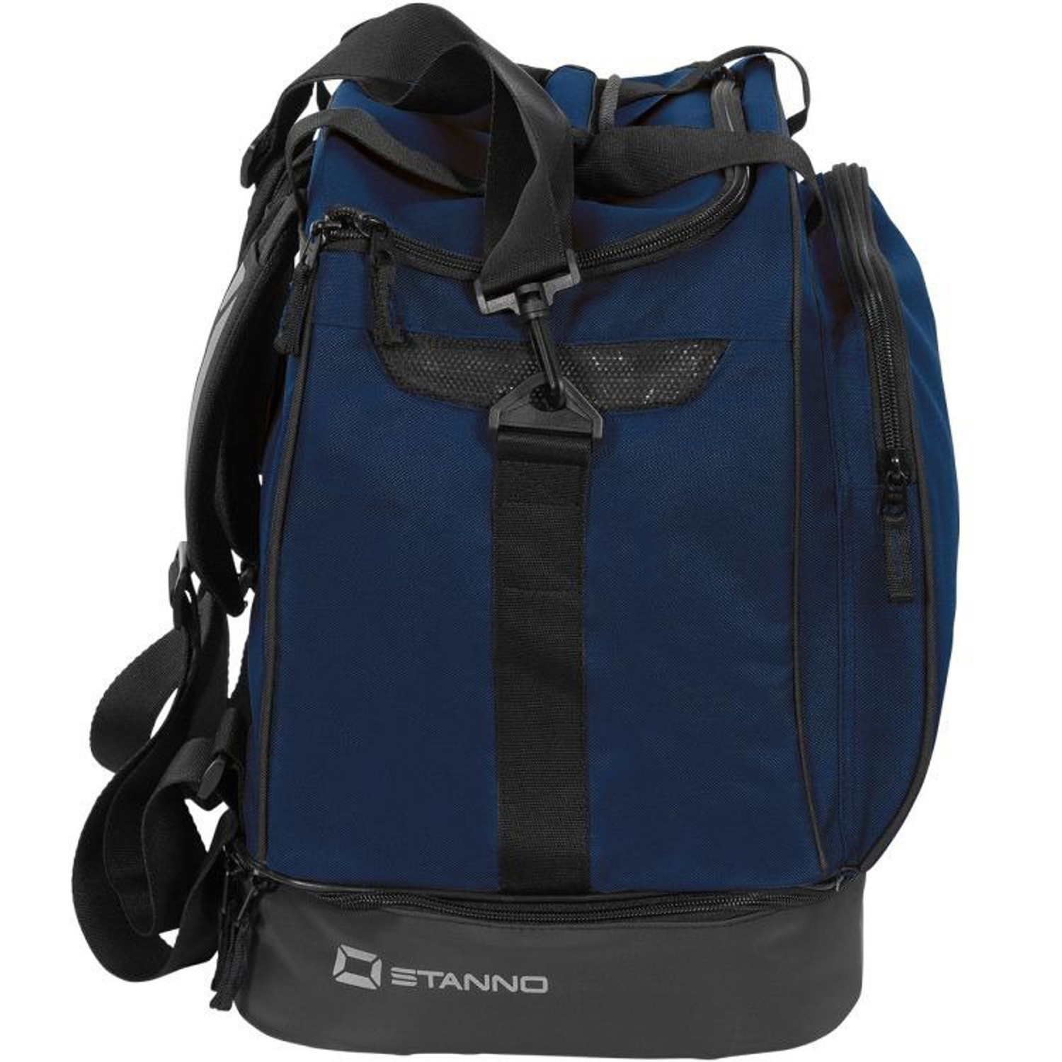 Stanno Pro Backpack Prime