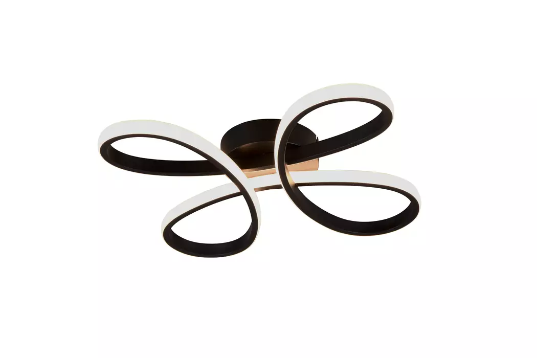Deckenleuchte Fly