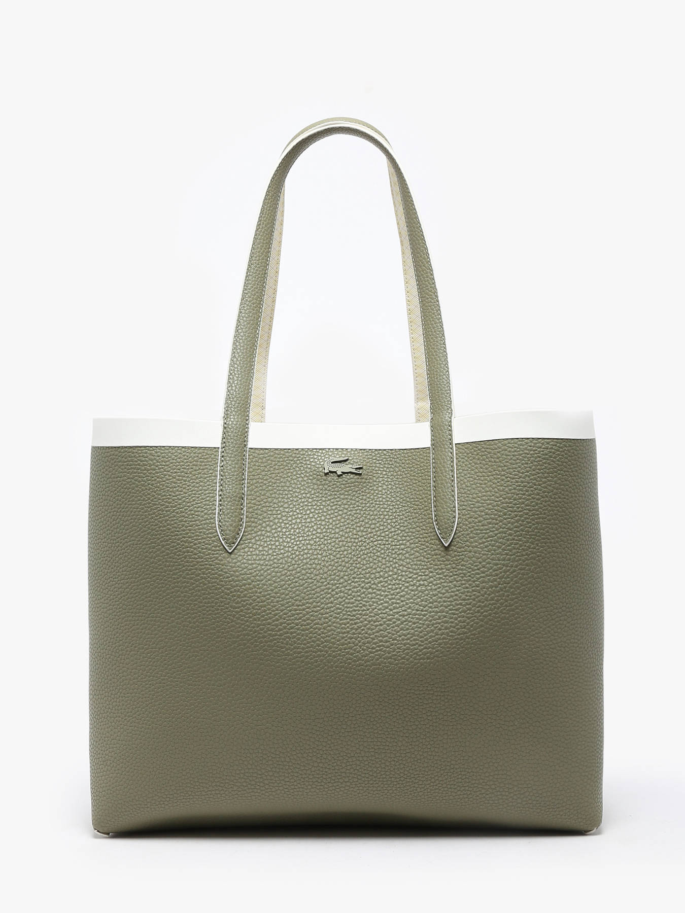 Cabas Anna LACOSTE