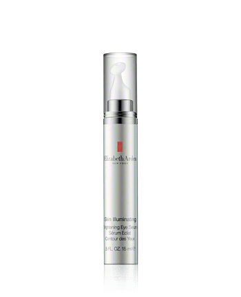 Elizabeth Arden Skin Illuminating Brightening Eye Serum 15ml