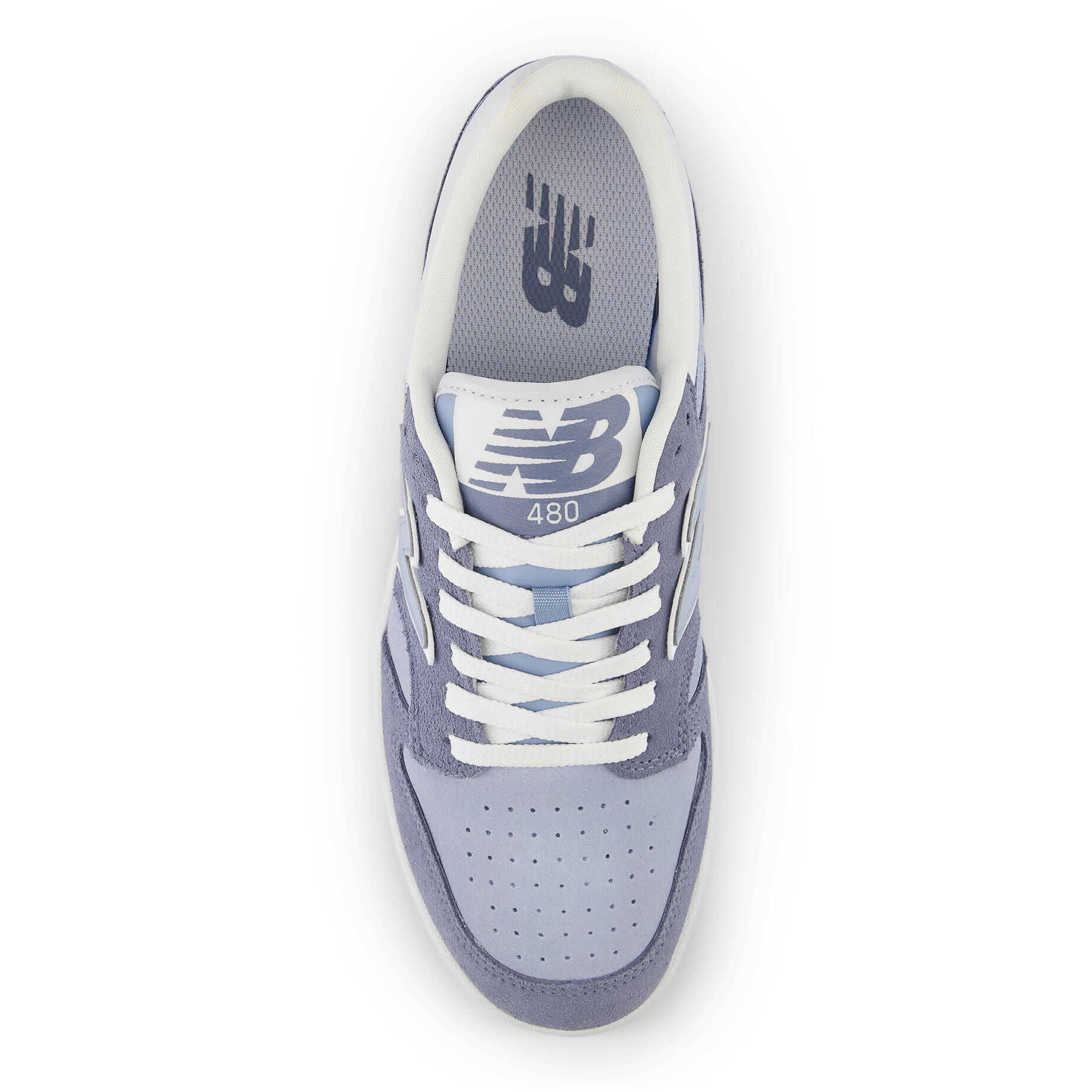 new balance| Herren Sneaker 480