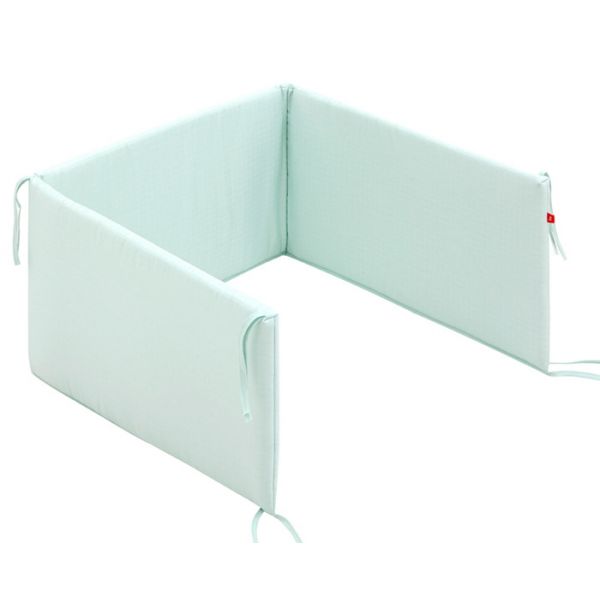 Cambrass Protector Berço 60x35 cm Villa