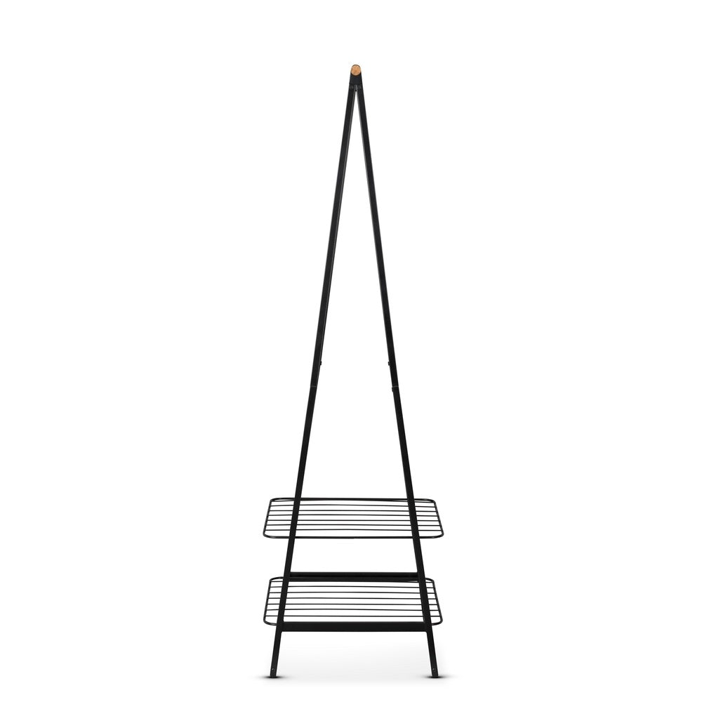 Brabantia Linn Kledingrek