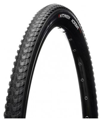 Pneu Hutchinson Acrobat 700 mm Tubetype Rigide Protect'Air