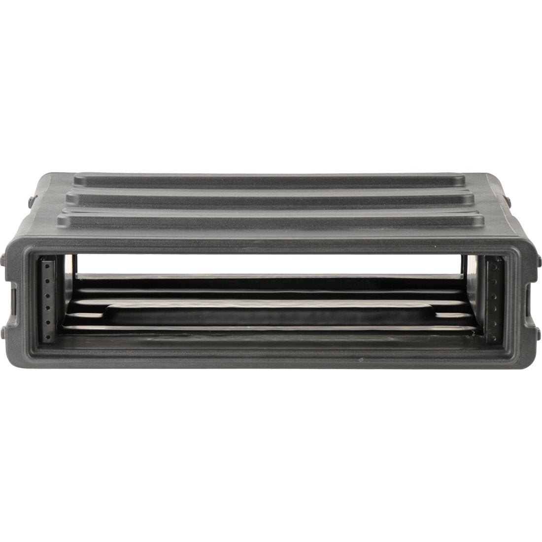 SKB 2U Roto rack 483 x 889 x 447mm