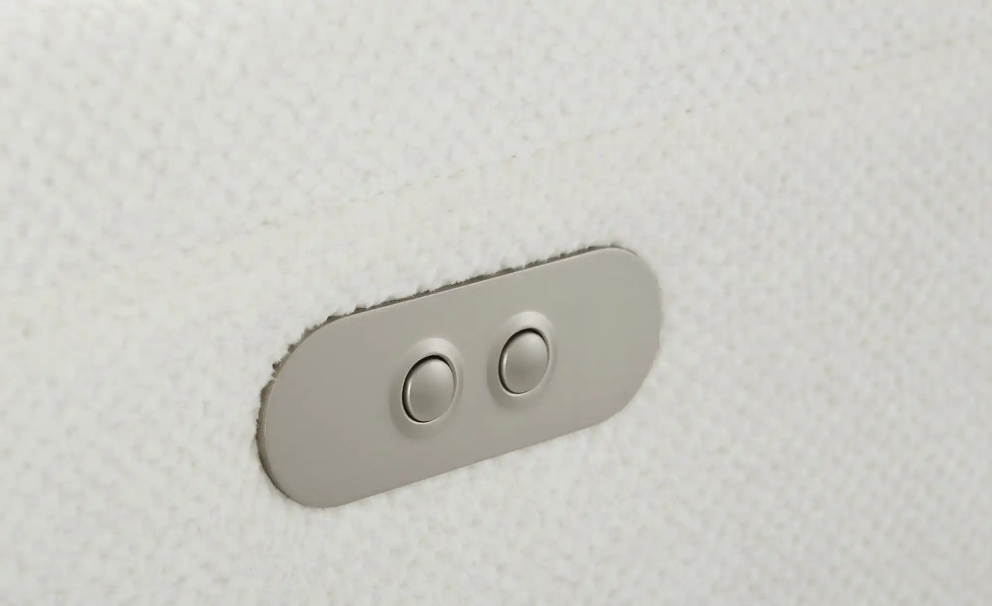 switch Ecksofa Tiga