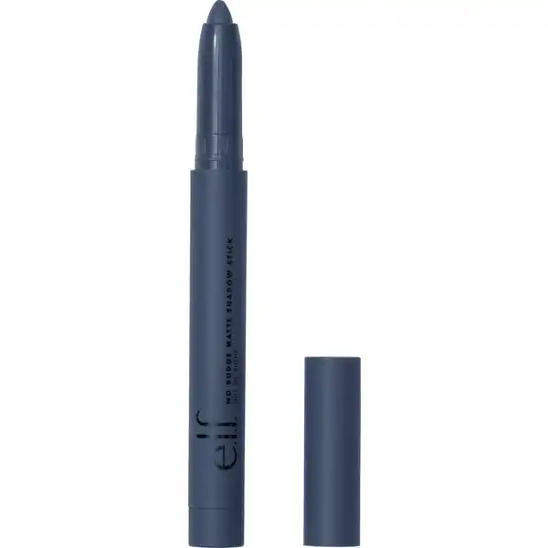 No Budge Matte Shadow Stick Out of Sight
