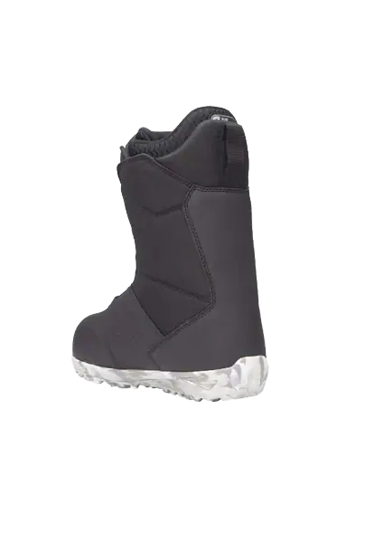 Nidecker Micron Snowboard Støvler | SkatePro