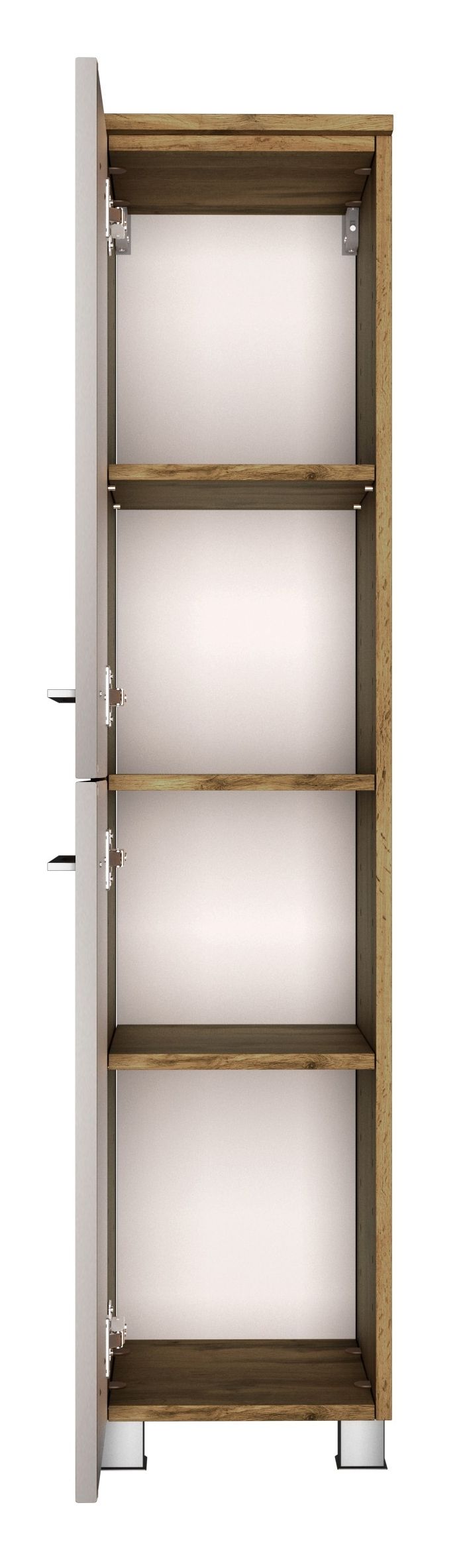 Midischrank LIVORNO