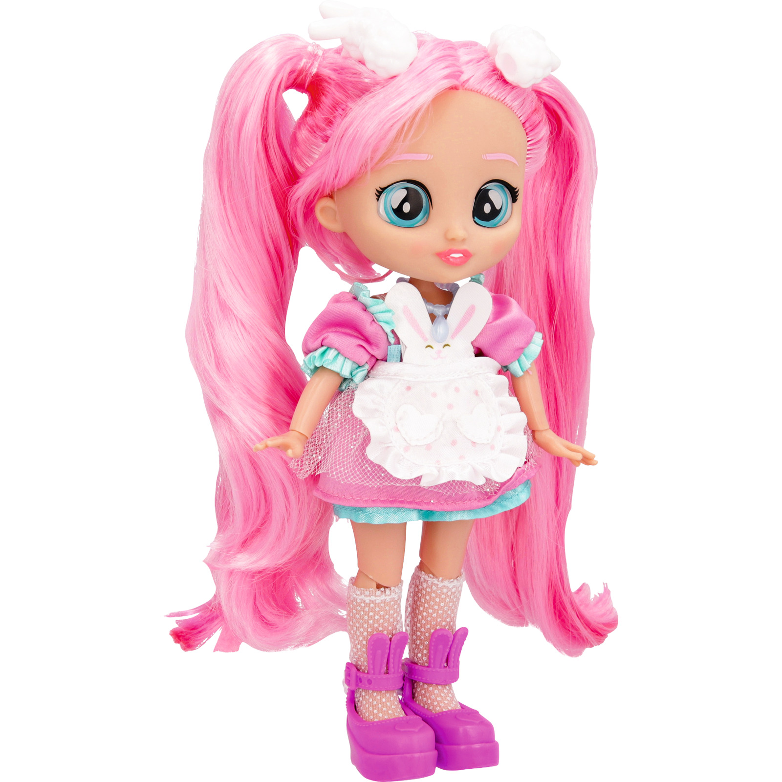 Cry Babies BFF Series 3 Coney