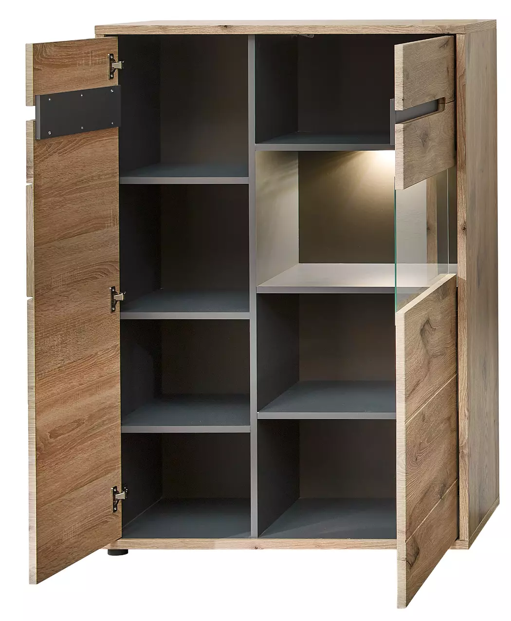 Vitrine Bellano