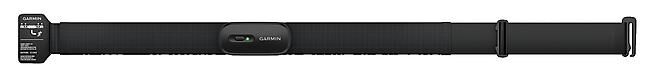 GARMIN - CEINTURE CARDIO HRM 200
