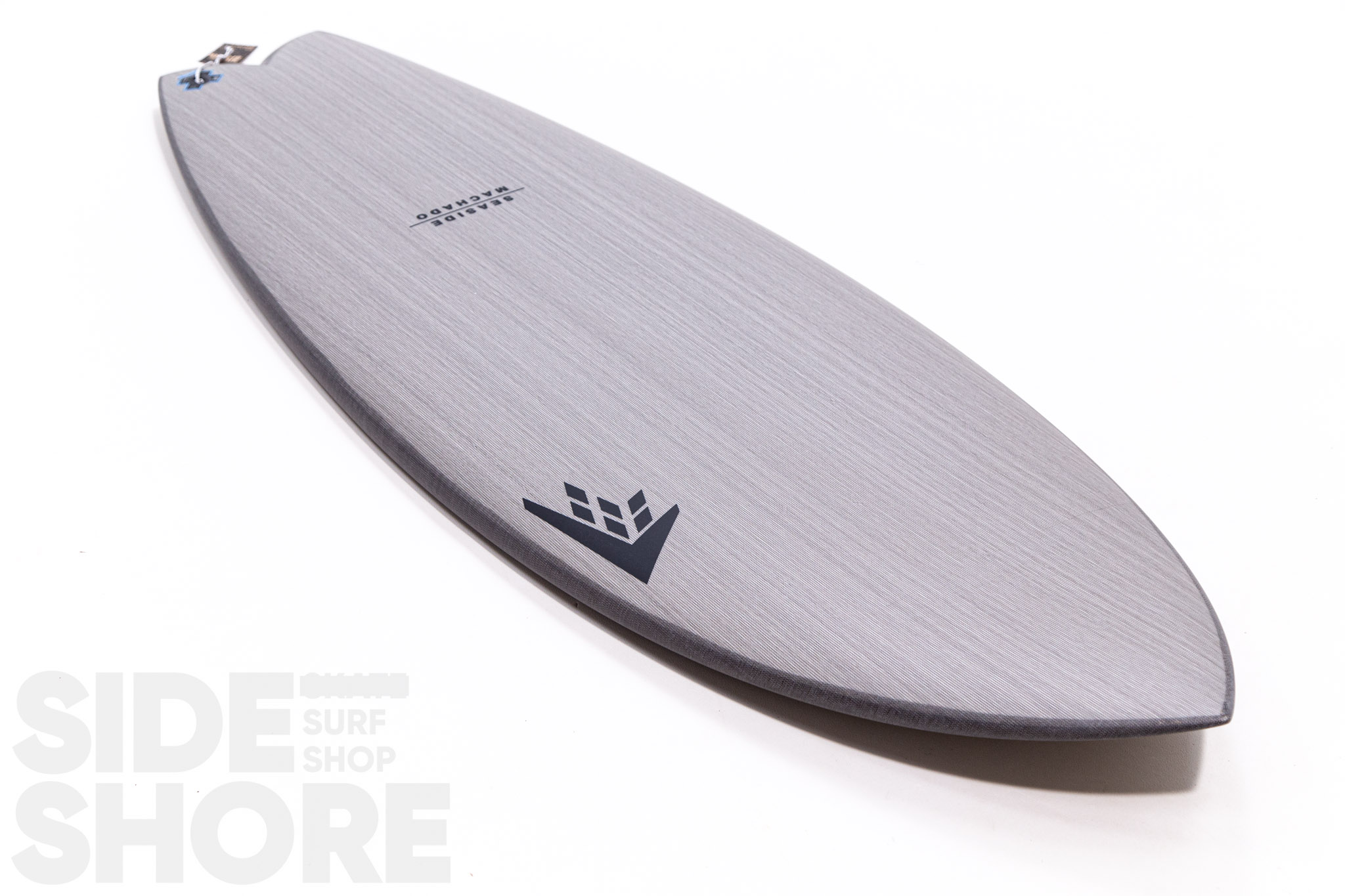 Firewire Seaside - 5'7 x 21 5/8