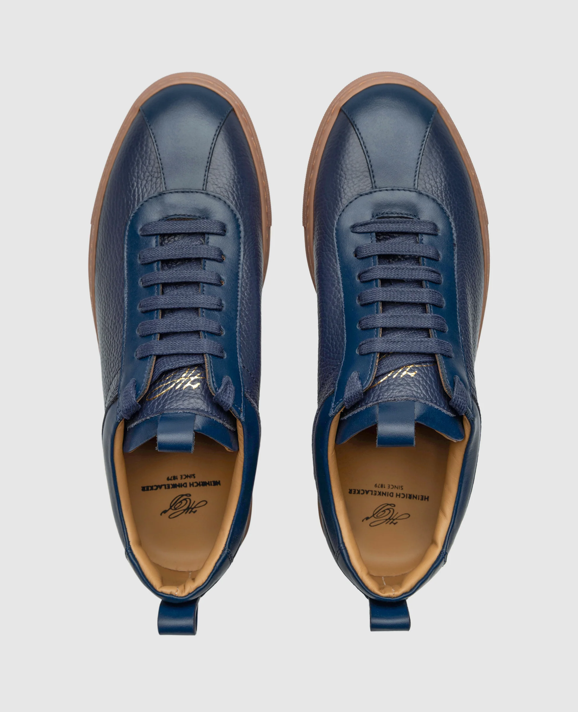 Turin Sneaker T