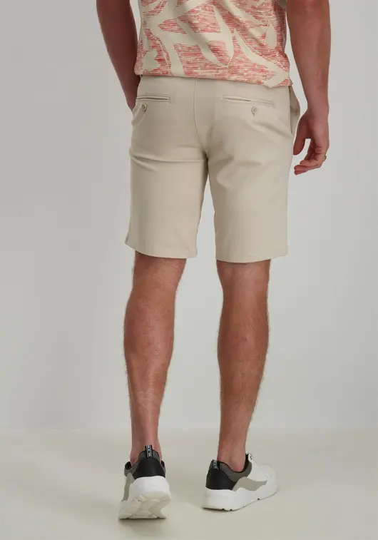 ONLY & SONS Korte broek Mark 22018667